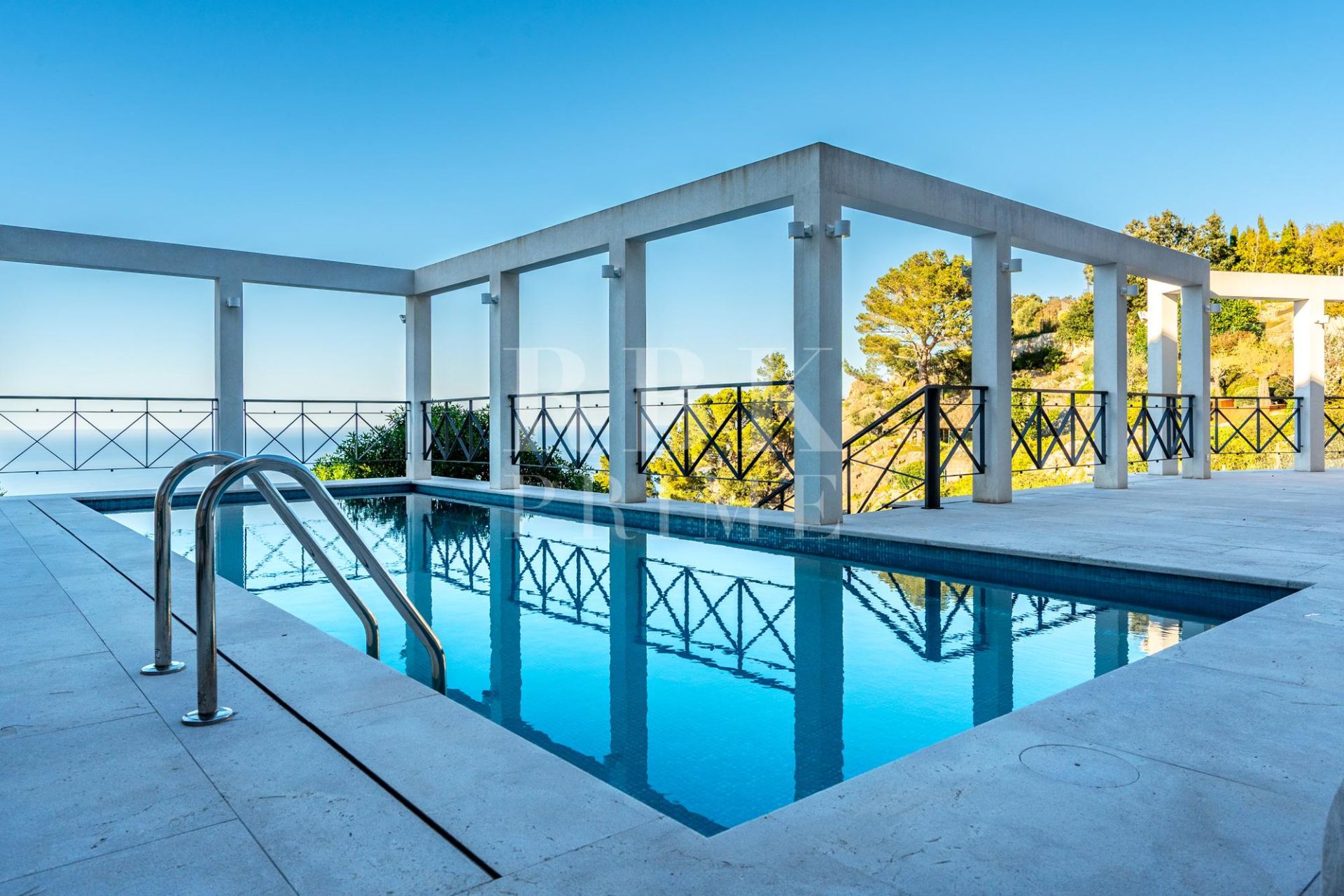 Available - Detached house - Valldemossa