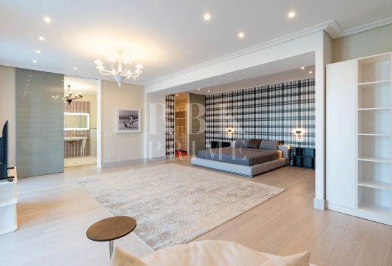 Available - Detached house - Valldemossa