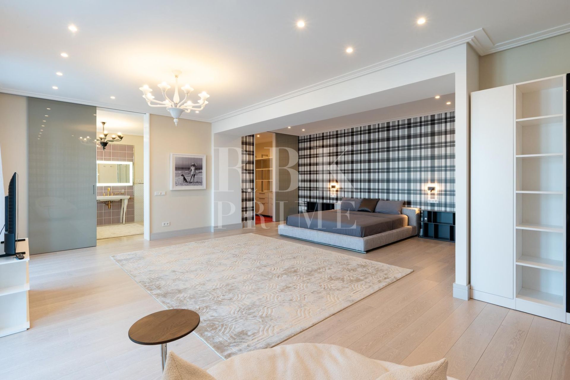 Available - Detached house - Valldemossa