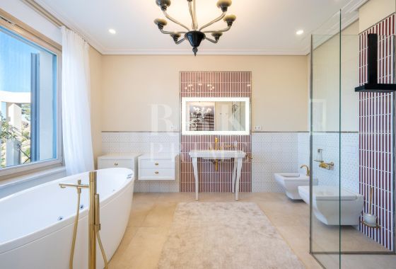 Available - Detached house - Valldemossa