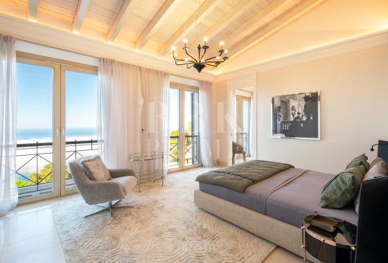 Available - Detached house - Valldemossa