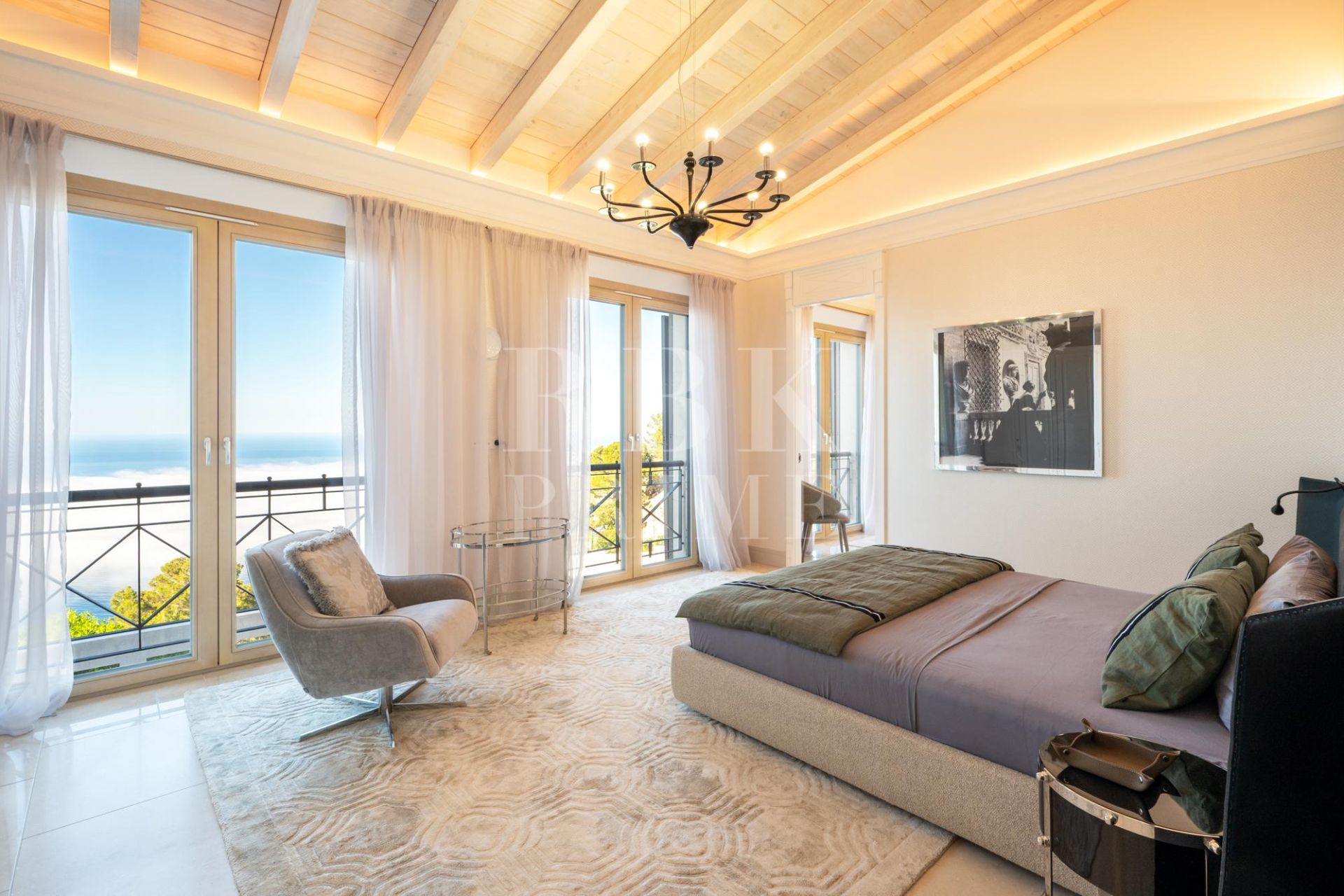 Available - Detached house - Valldemossa