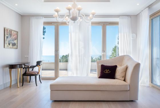 Available - Detached house - Valldemossa