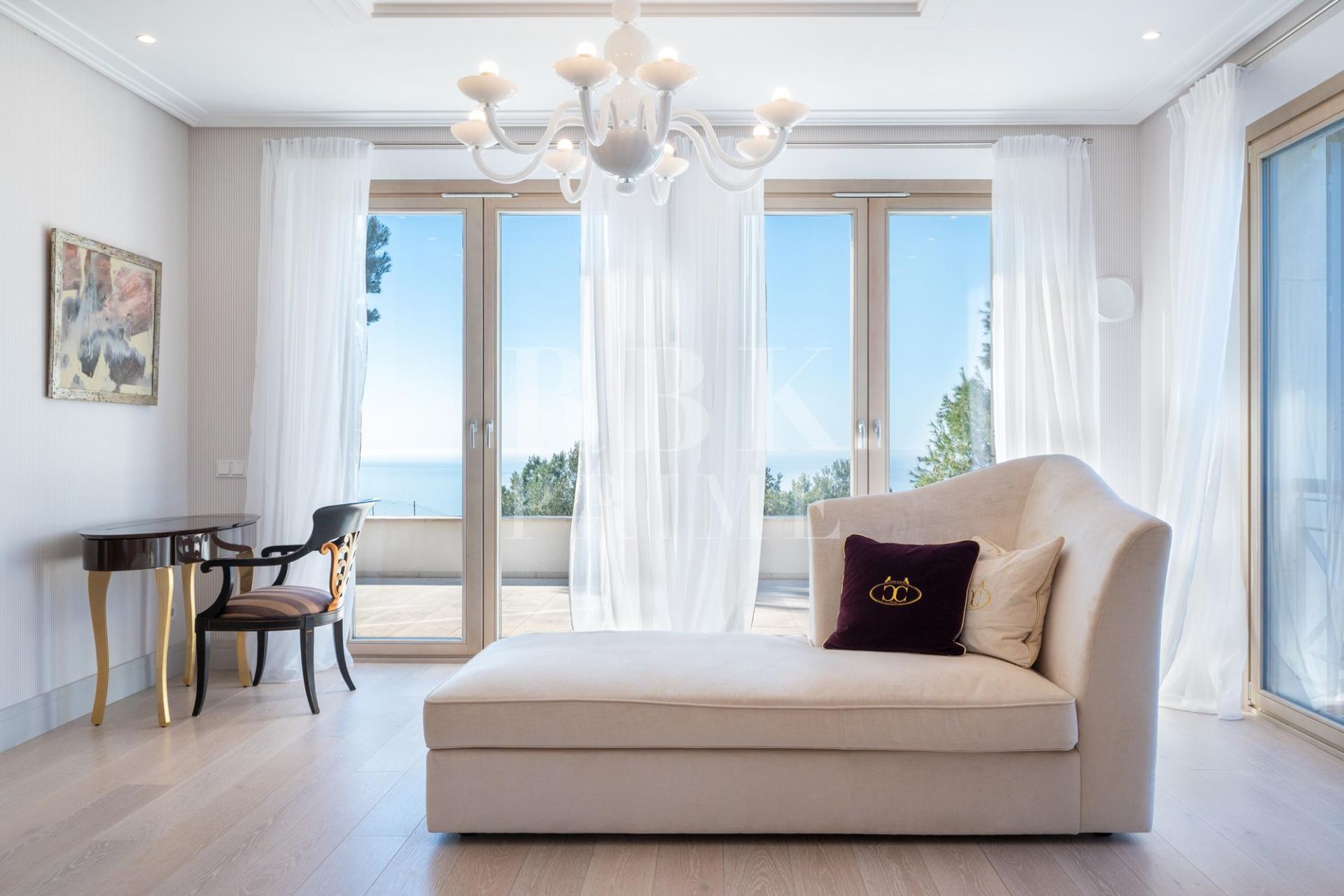Available - Detached house - Valldemossa