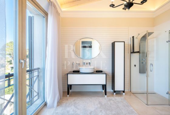 Available - Detached house - Valldemossa