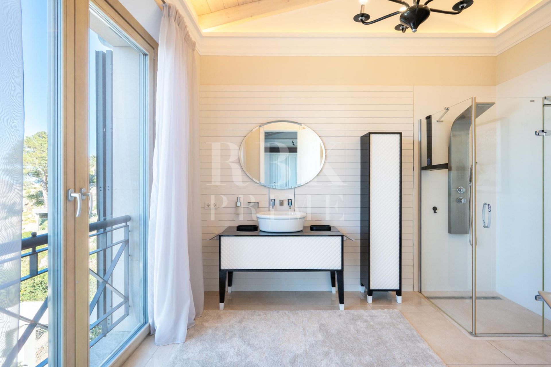 Available - Detached house - Valldemossa