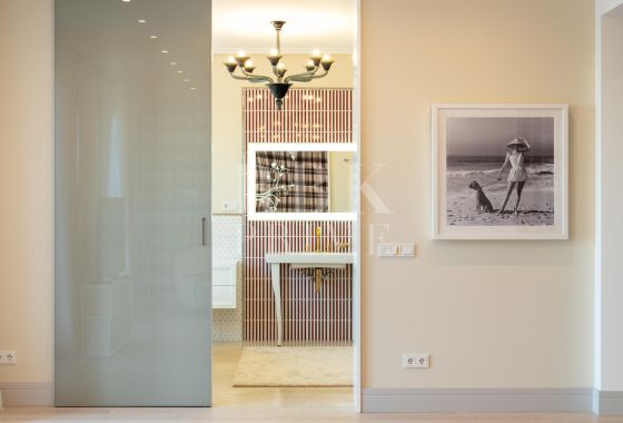 Available - Detached house - Valldemossa