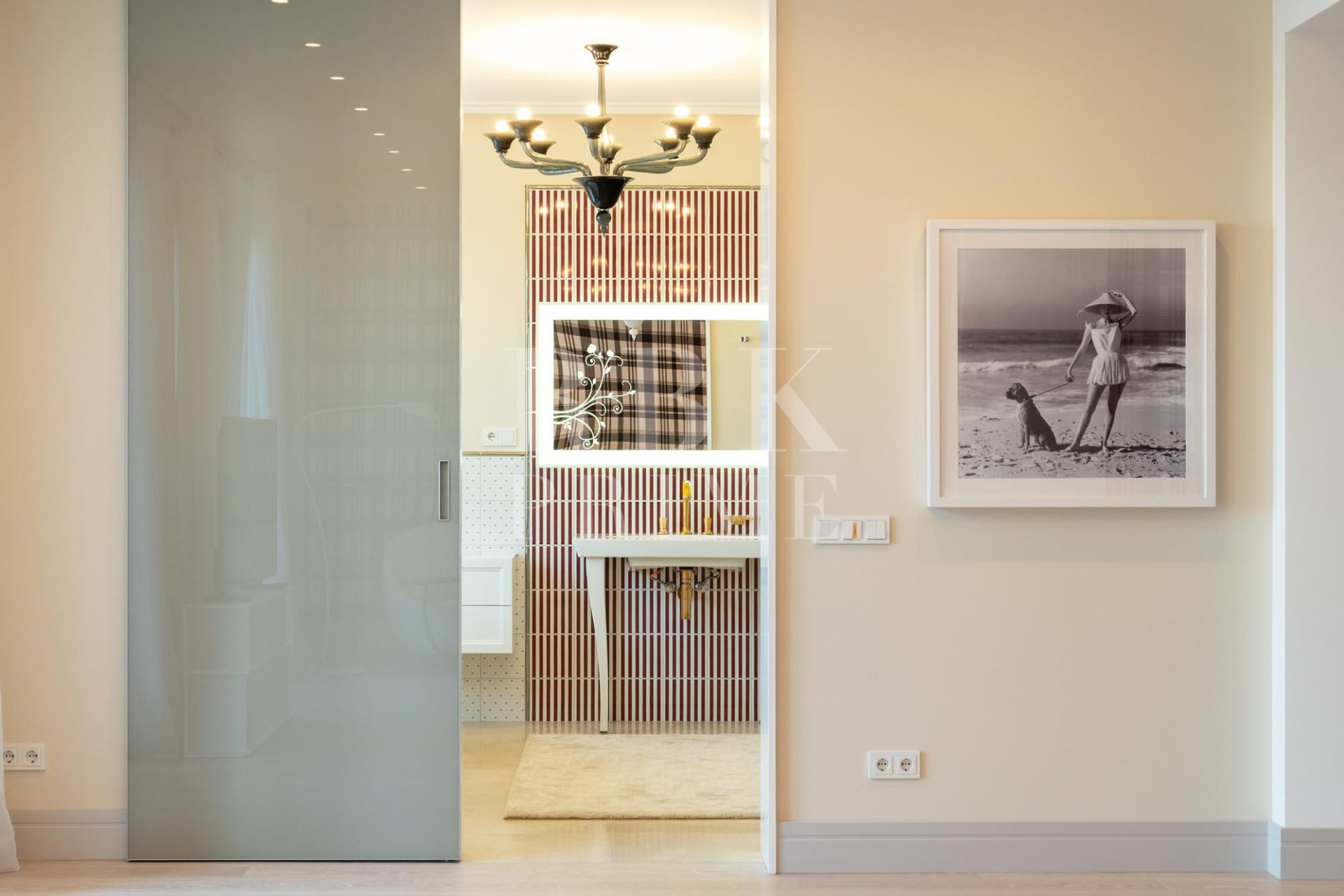 Available - Detached house - Valldemossa