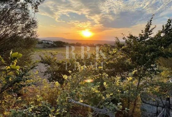 Rustic land · Available - Manacor