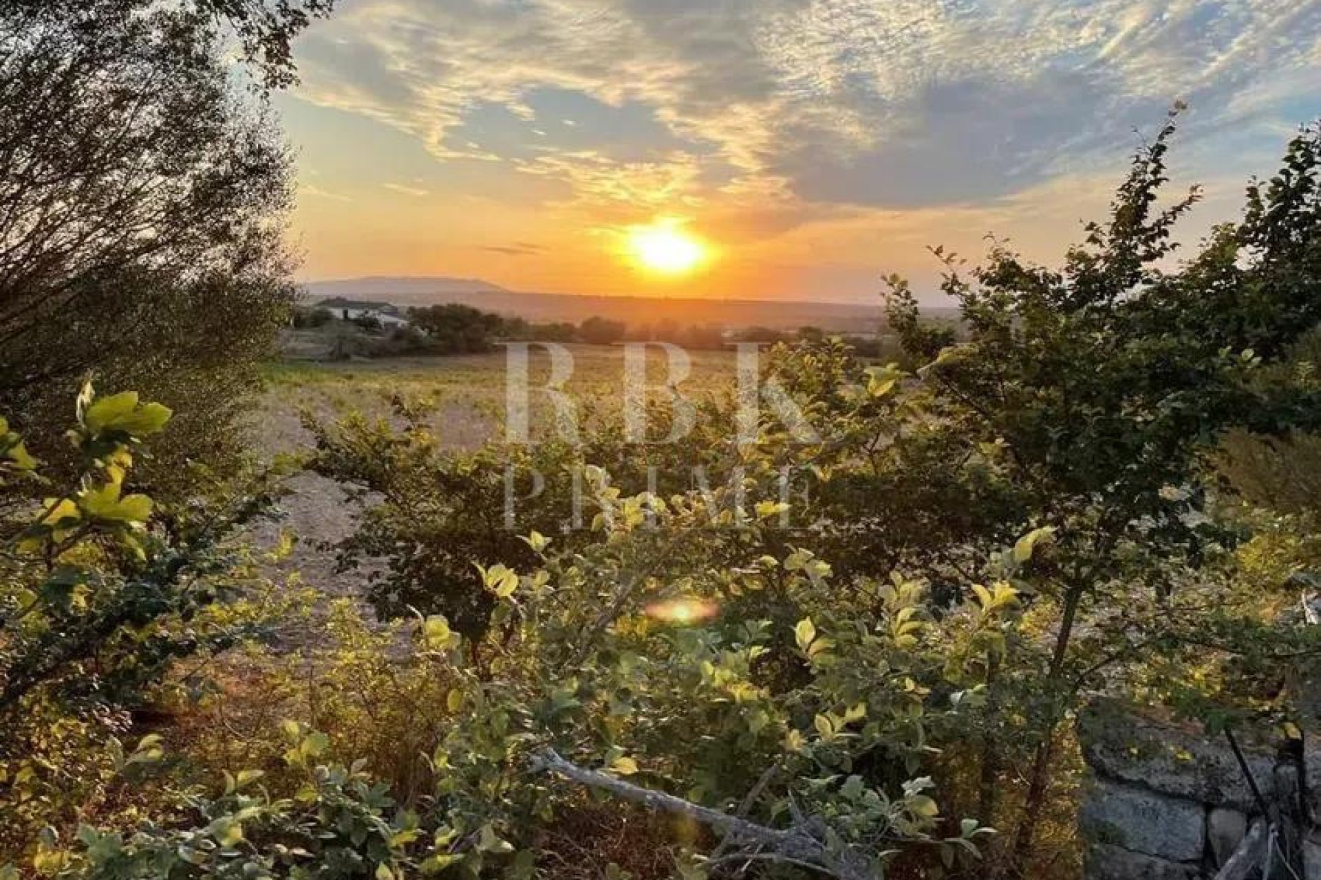Available - Rustic land - Manacor