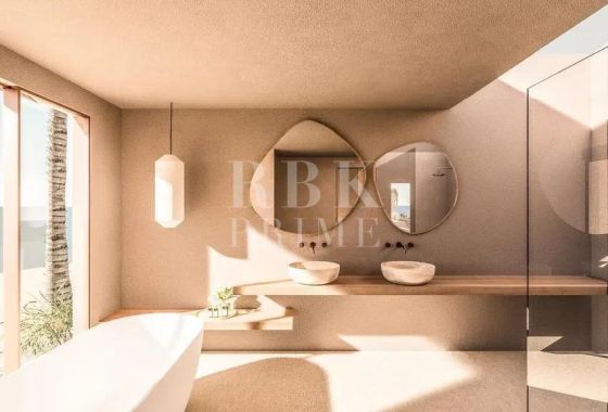 Rustic land · Available - Manacor