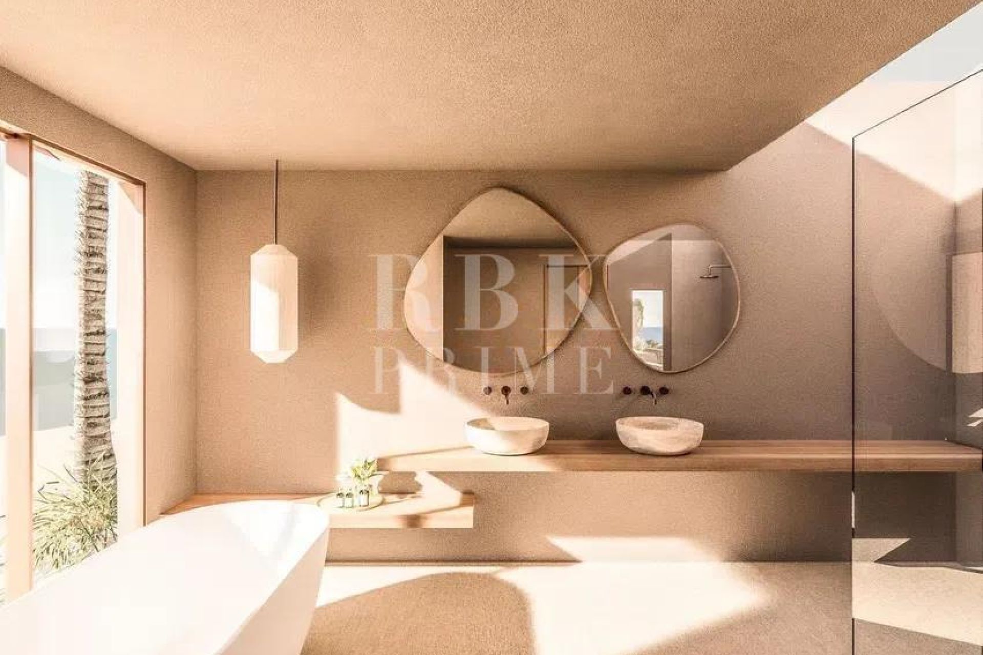 Available - Rustic land - Manacor