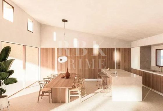 Rustic land · Available - Manacor