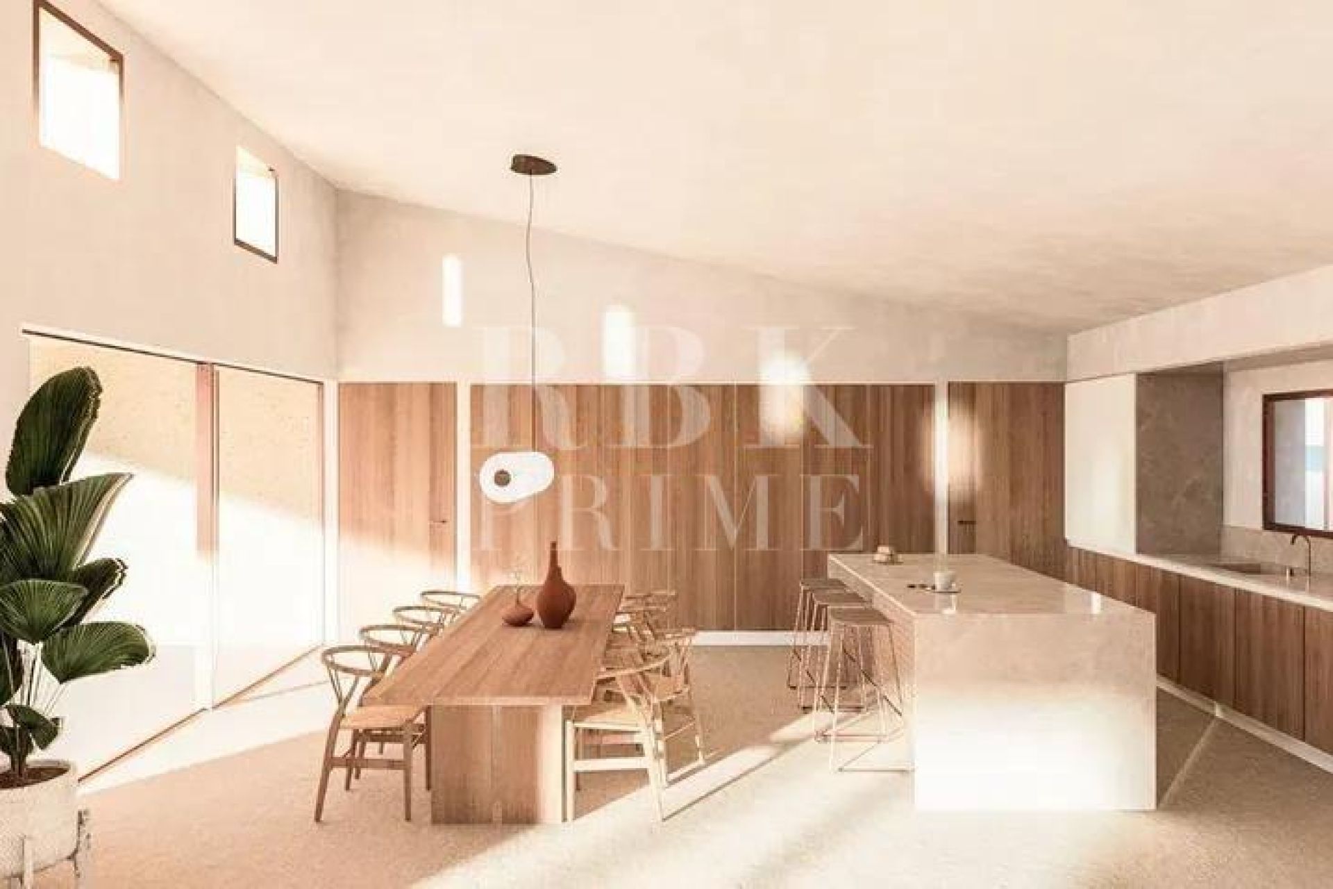 Available - Rustic land - Manacor