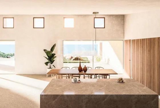 Rustic land · Available - Manacor