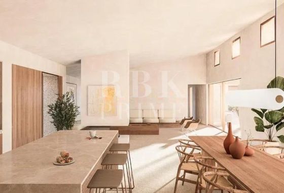 Rustic land · Available - Manacor