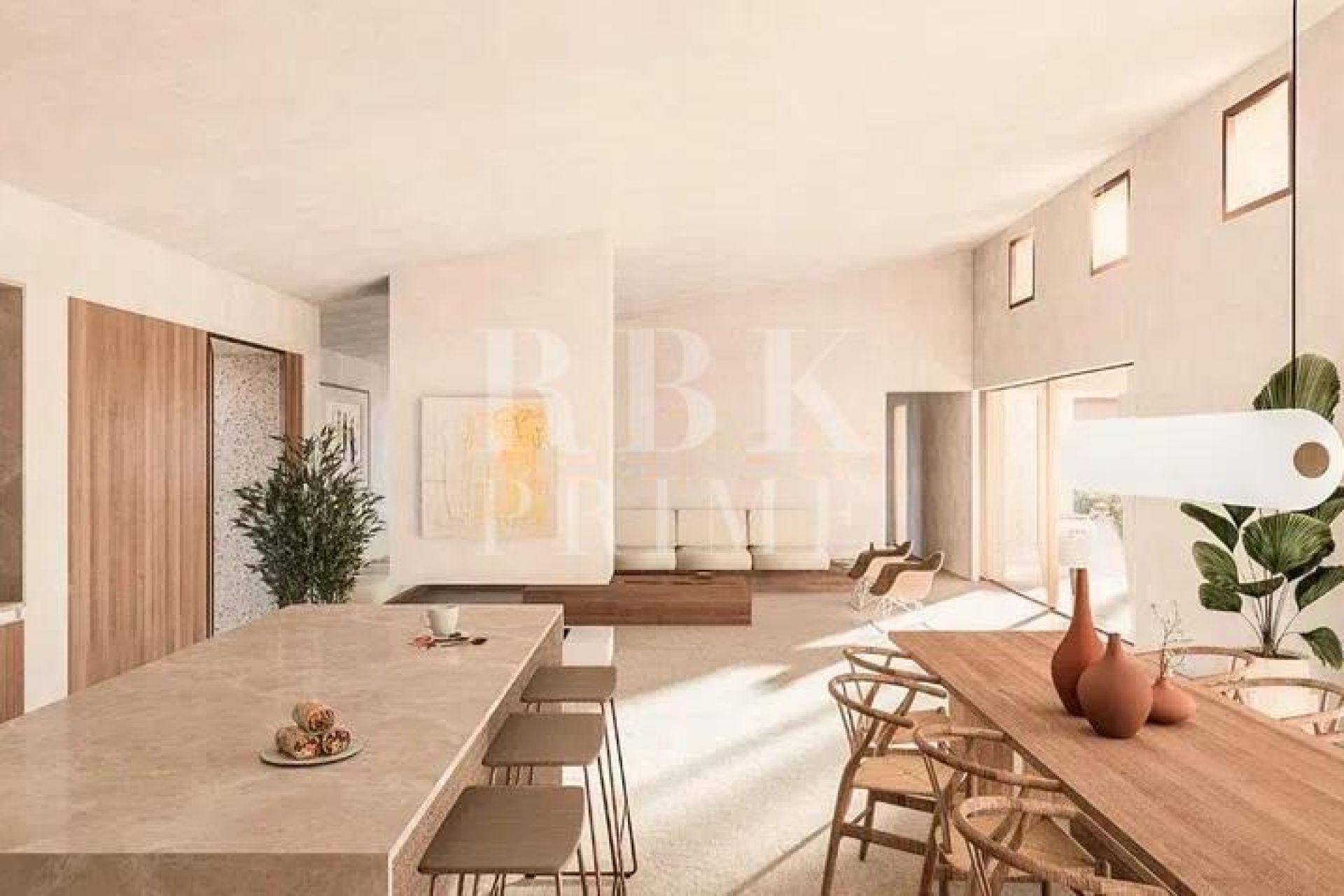 Available - Rustic land - Manacor