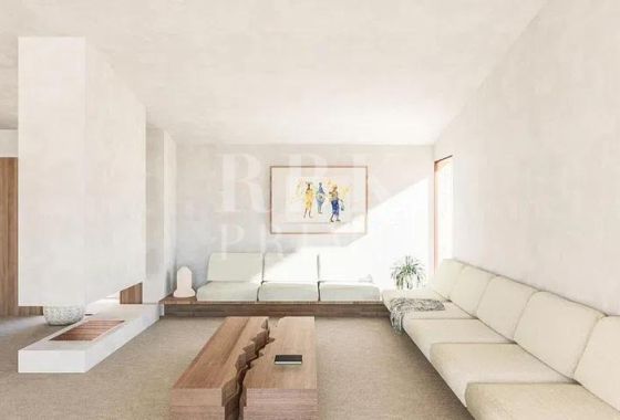 Rustic land · Available - Manacor