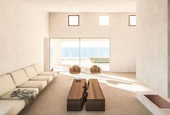 Rustic land · Available - Manacor