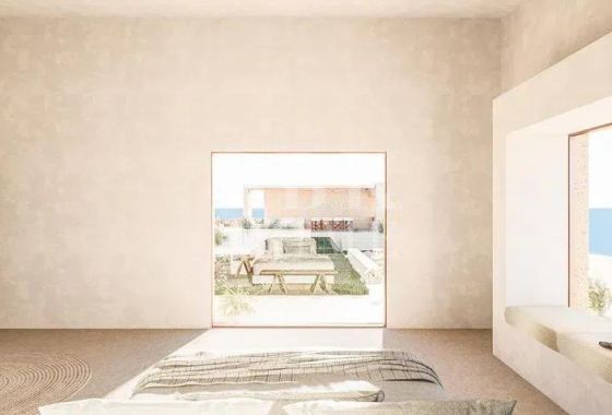 Rustic land · Available - Manacor