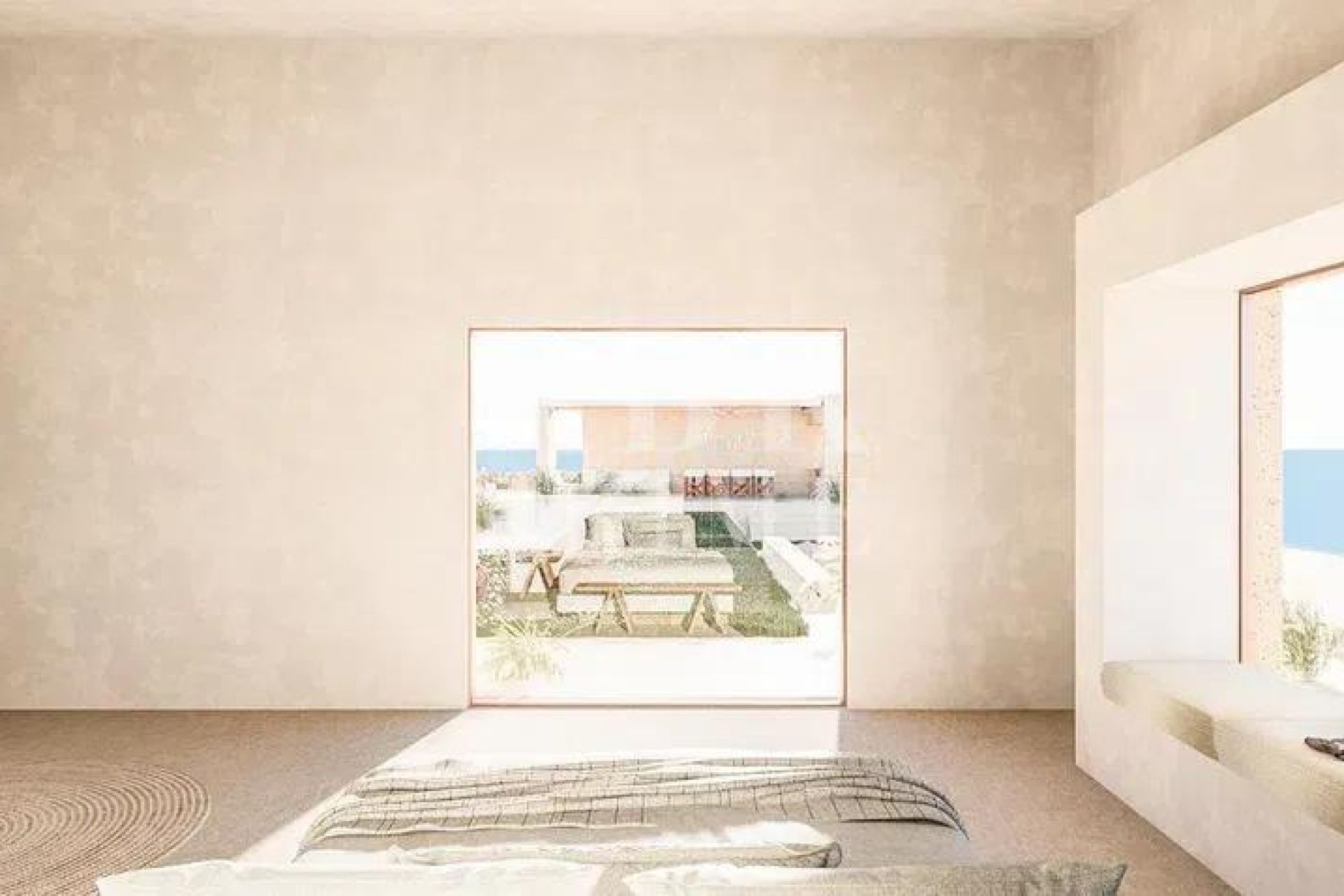 Available - Rustic land - Manacor