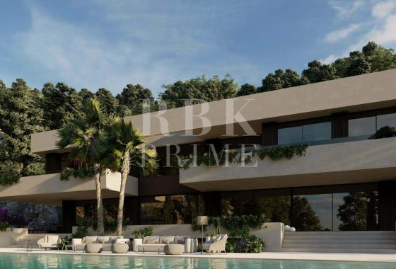 Urban plot · Available - Palma