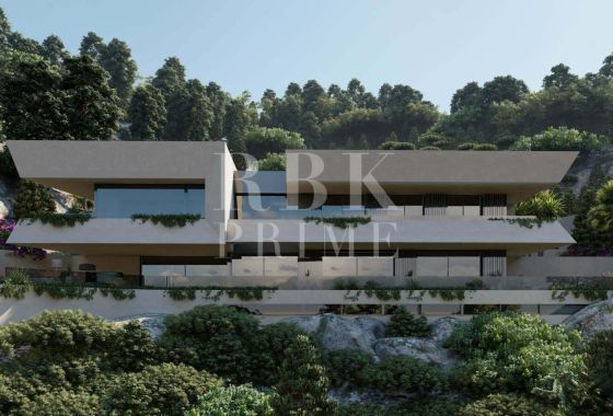 Urban plot · Available - Palma