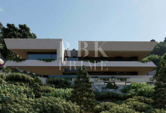 Urban plot · Available - Palma