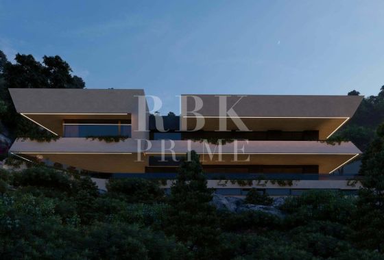 Urban plot · Available - Palma