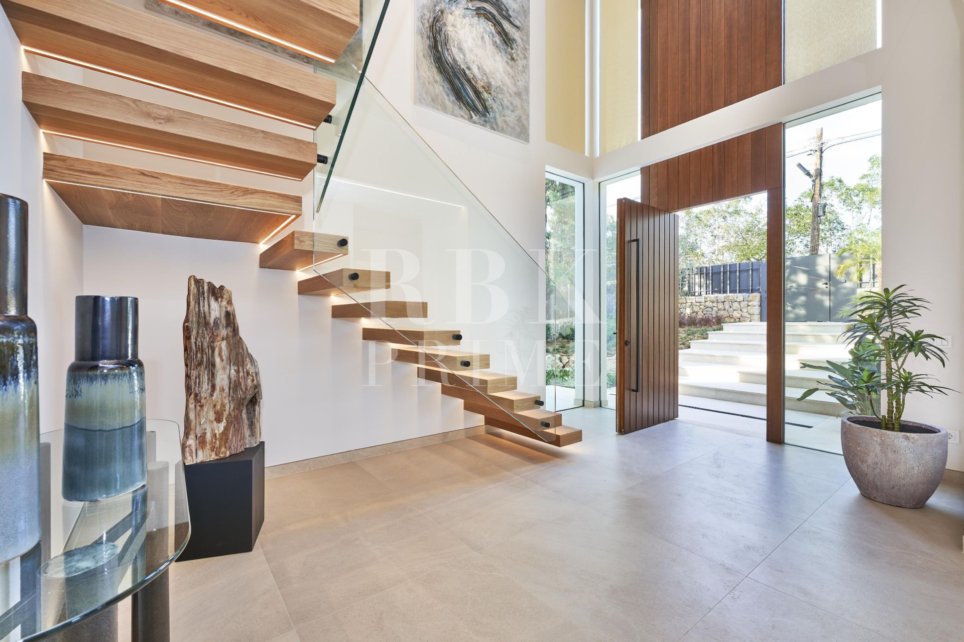 Available - Villa - Palma