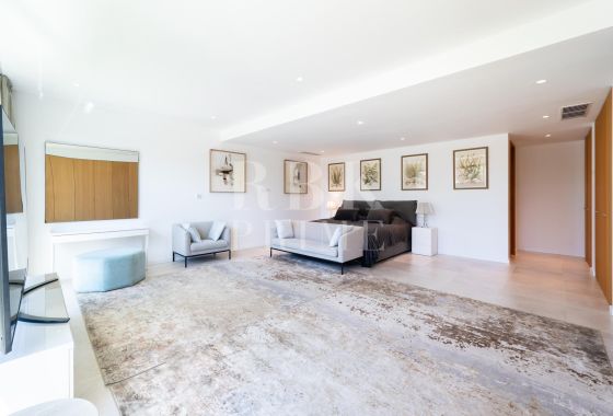 Villa · Available - Calvià