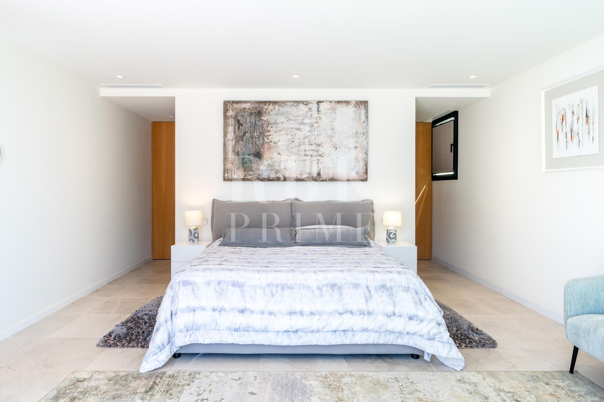 Available - Villa - Calvià