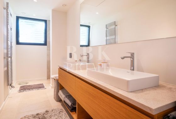 Villa · Available - Calvià