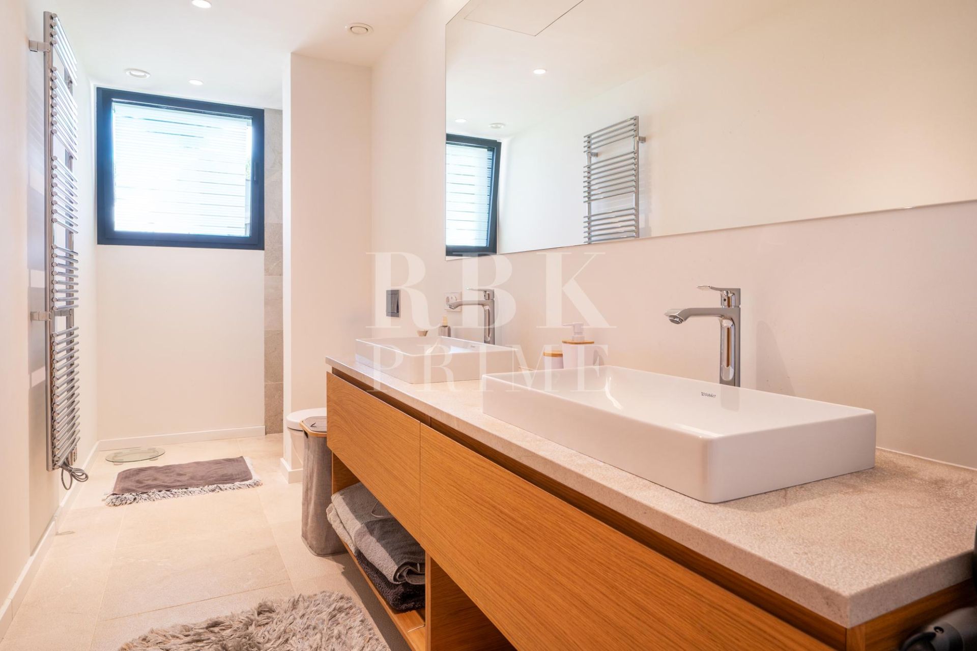 Available - Villa - Calvià
