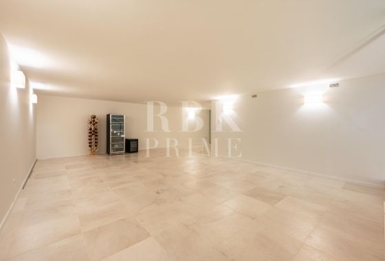 Villa · Available - Calvià