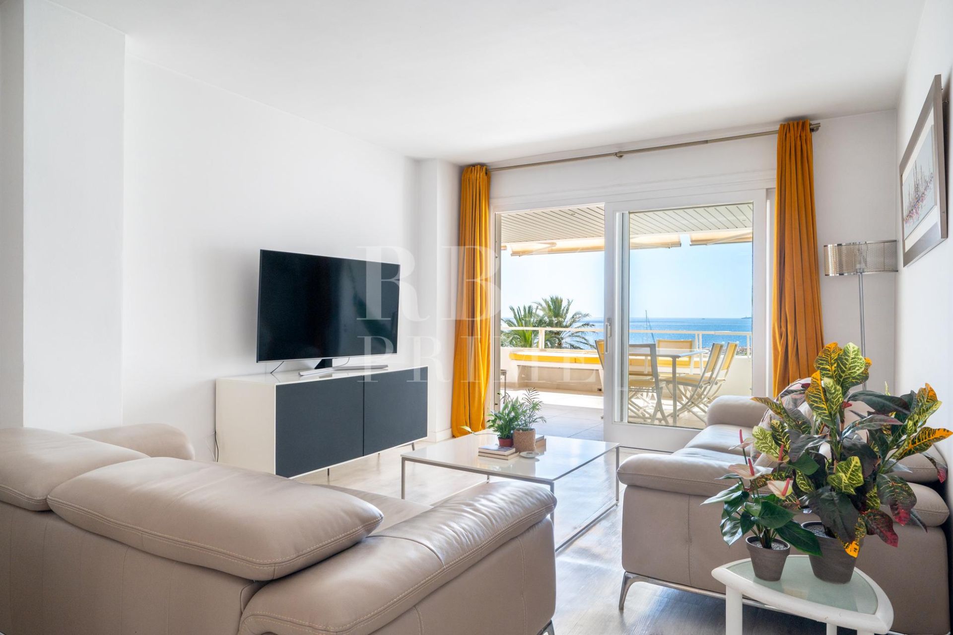 Available - Apartment - Calvià