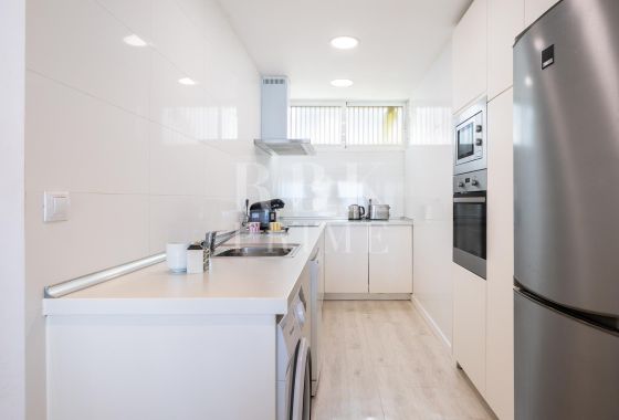 Apartment · Available - Calvià