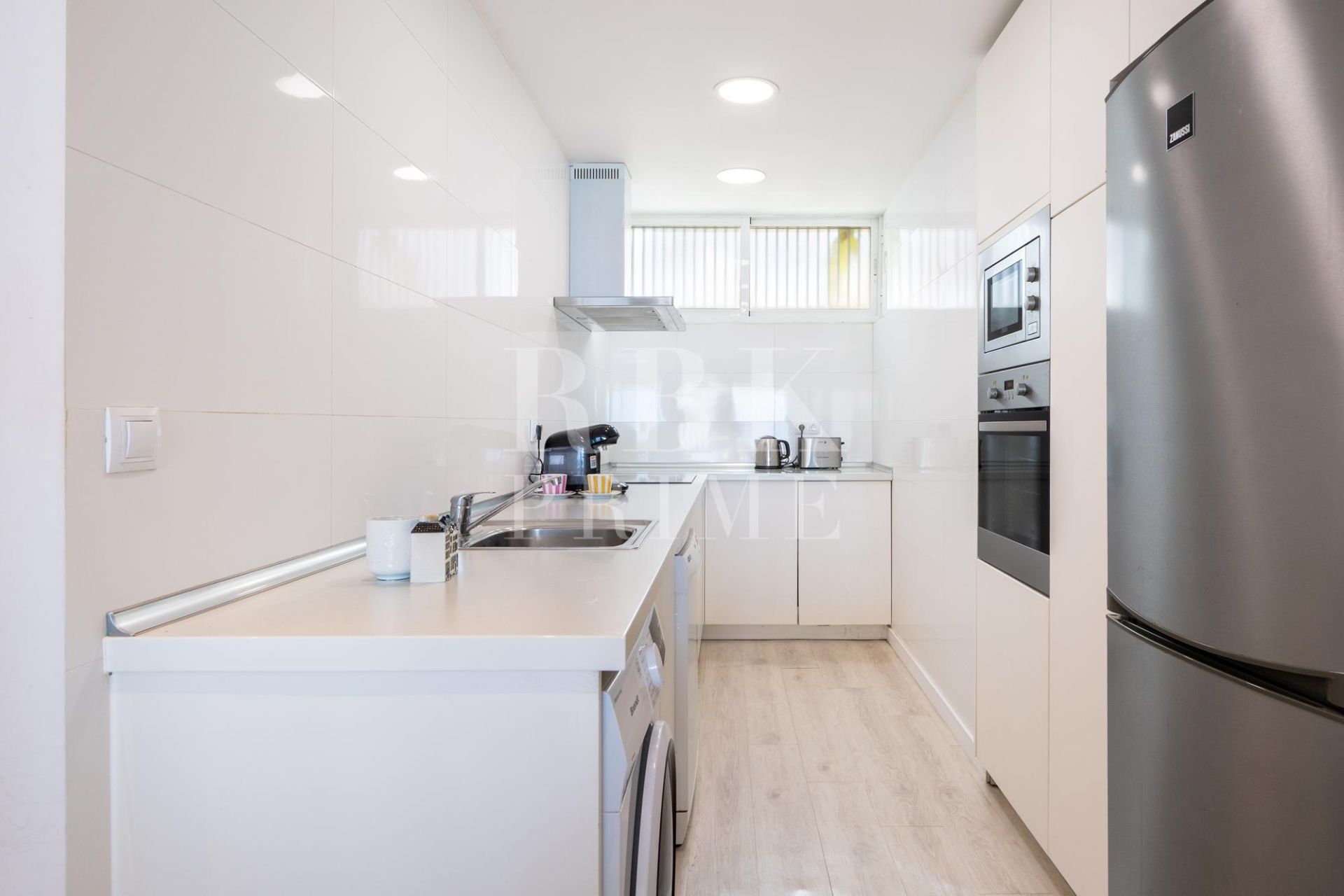 Available - Apartment - Calvià