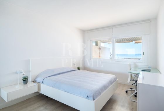 Apartment · Available - Calvià
