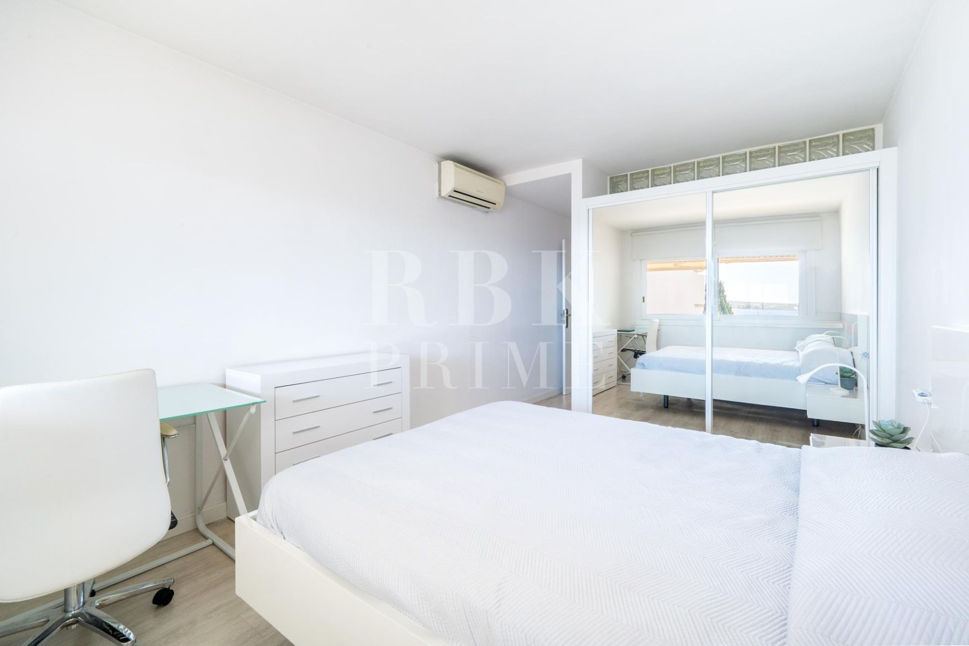 Available - Apartment - Calvià