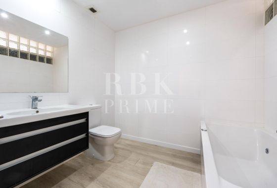 Apartment · Available - Calvià