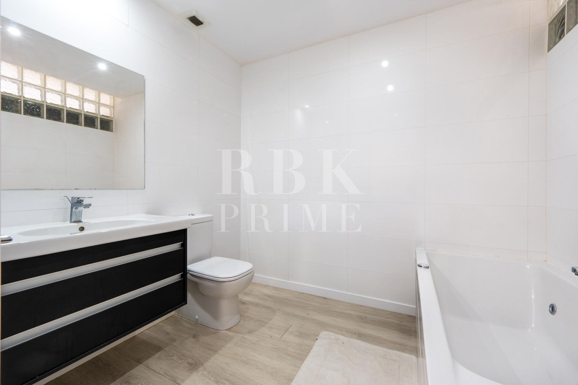 Available - Apartment - Calvià
