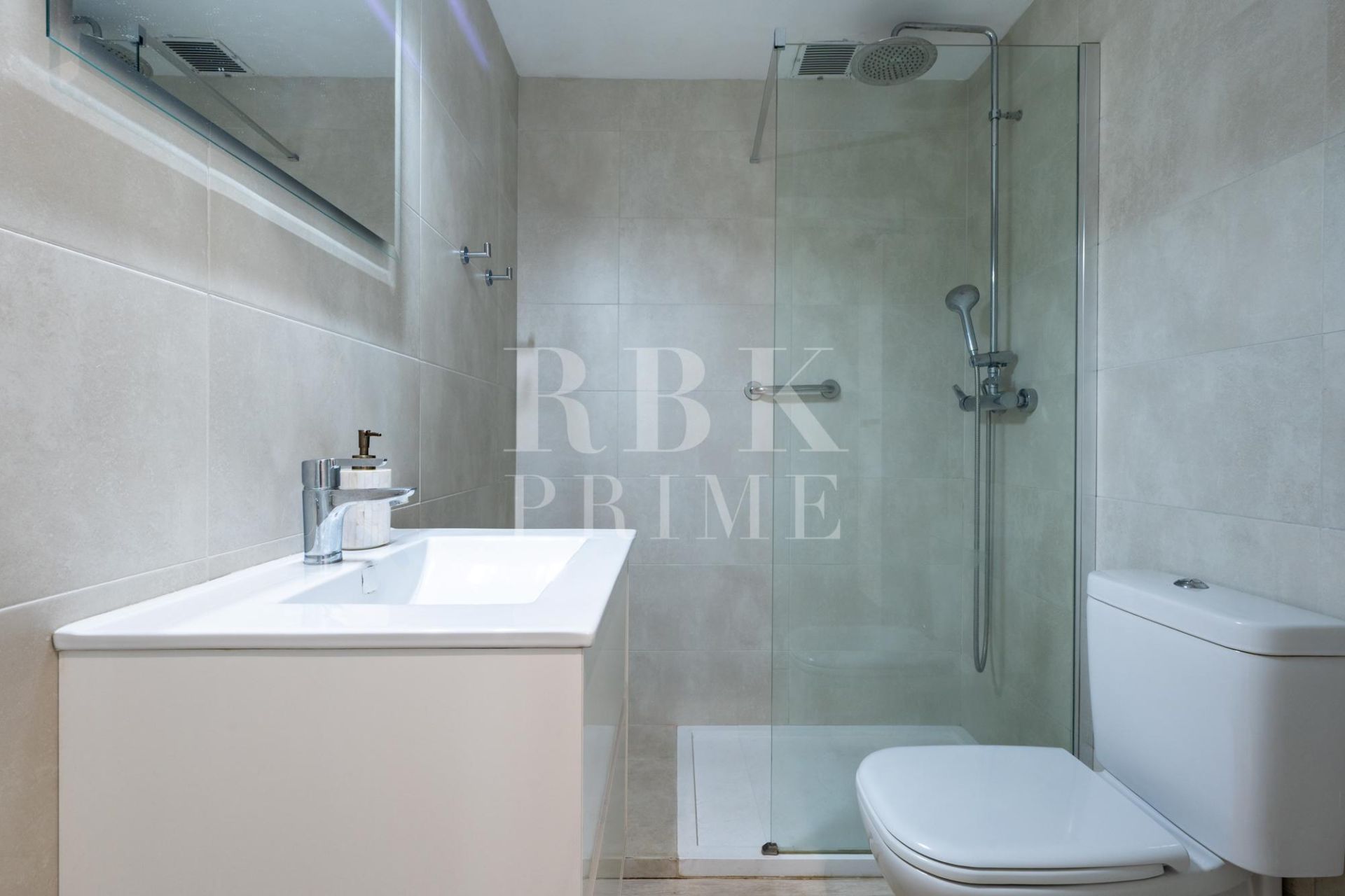Available - Apartment - Calvià