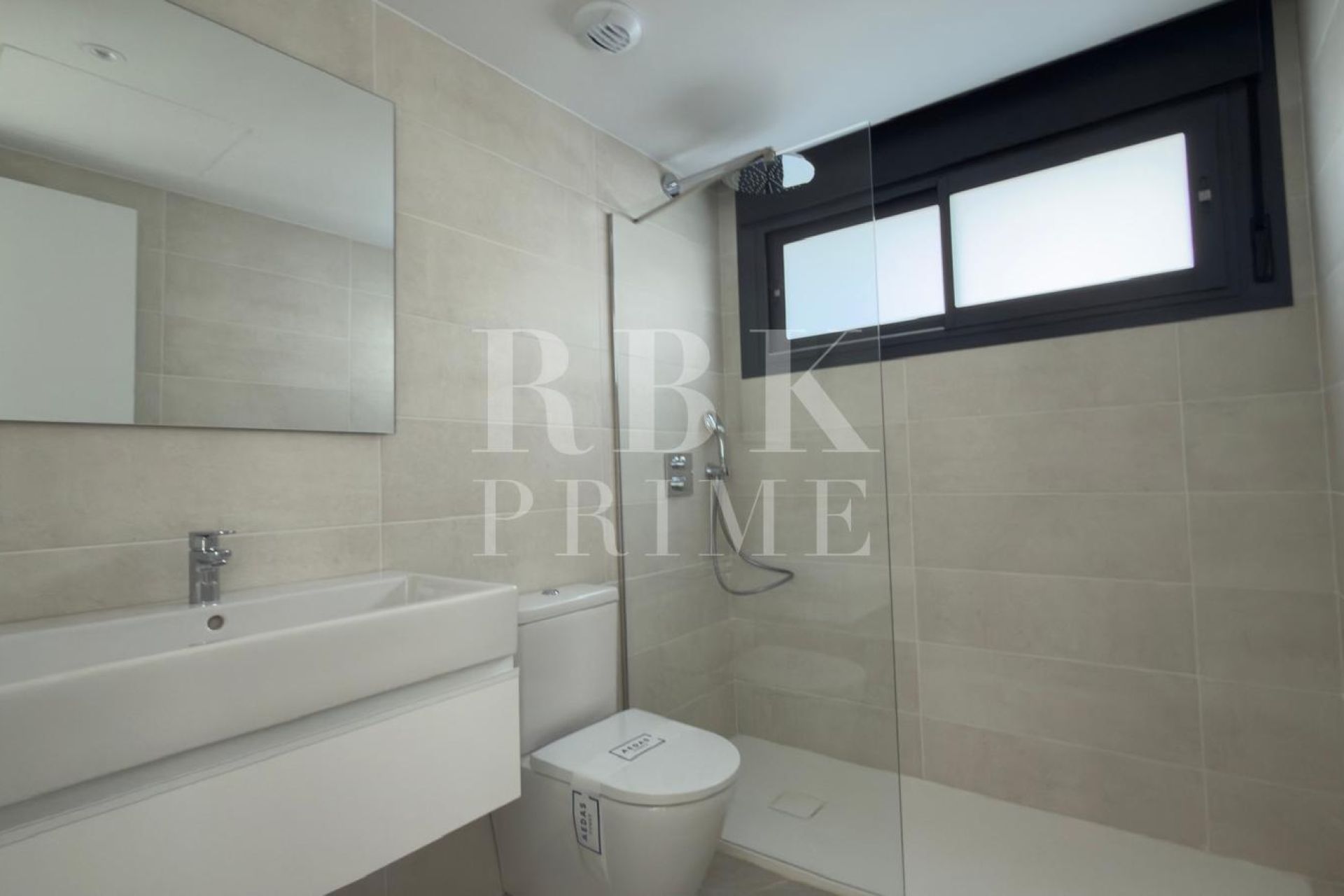 Available - Ground floor - Calvià