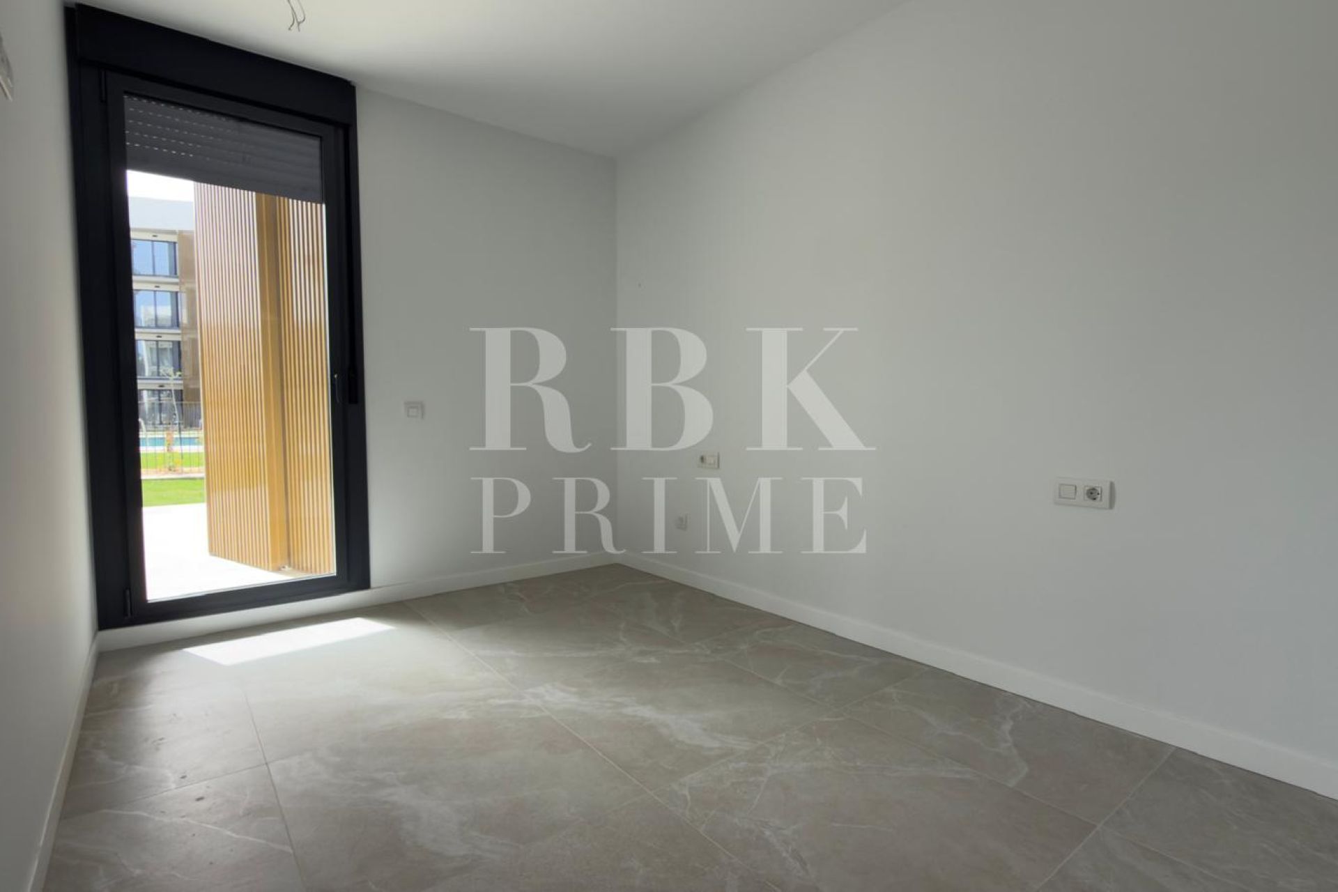 Available - Ground floor - Calvià