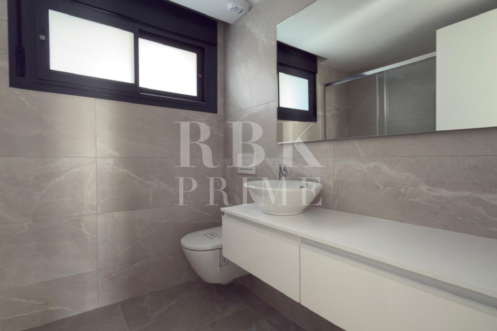 Available - Ground floor - Calvià