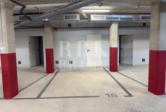 Available - Ground floor - Calvià