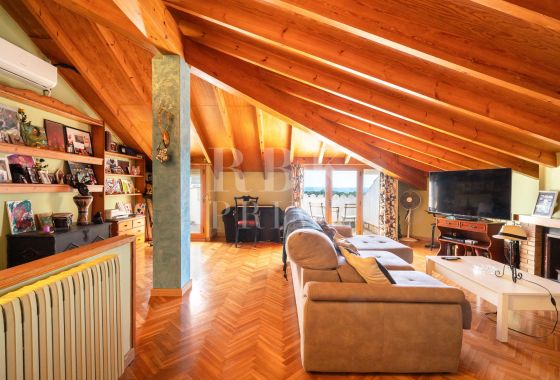 Penthouse · Available - Palma