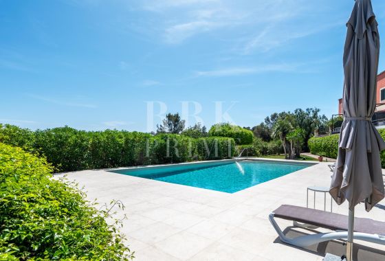 Penthouse · Available - Palma