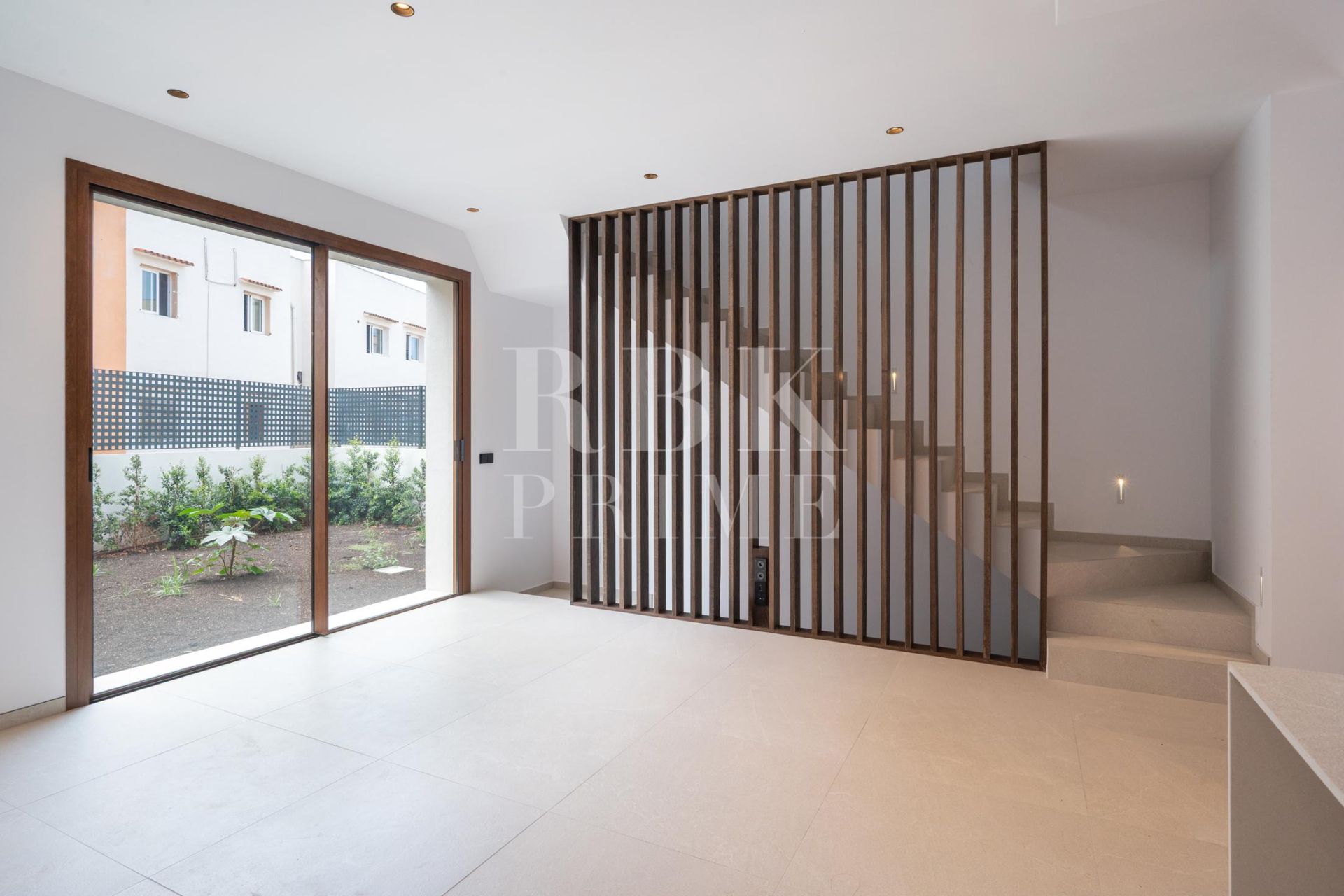 Available - Semi-detached house - Andratx